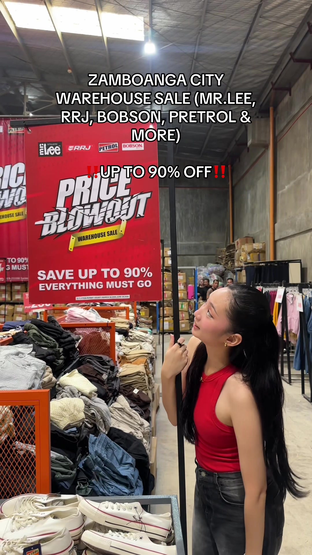 @gwen⋆˚𝜗𝜚˚⋆