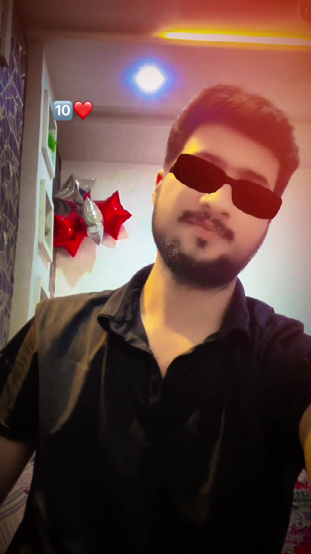 @مسٹر _اسامہ راجپوت🔟🇺🇸