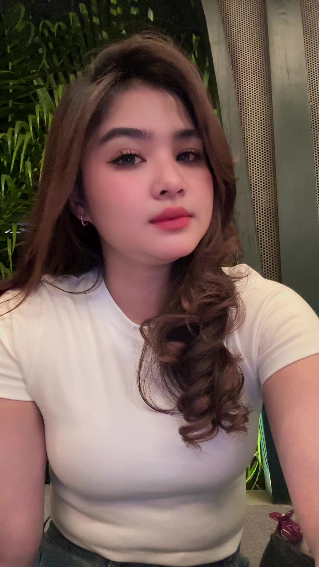 @ꨄ︎