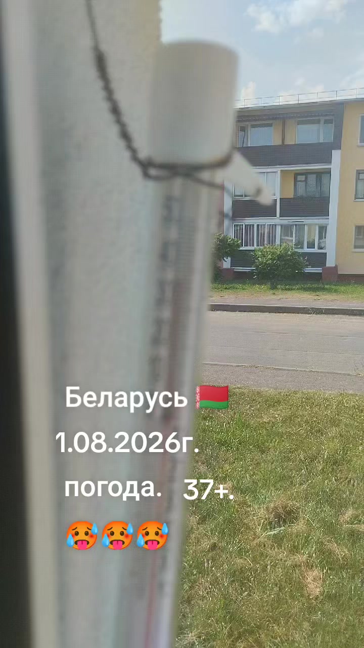 @vitalik198823