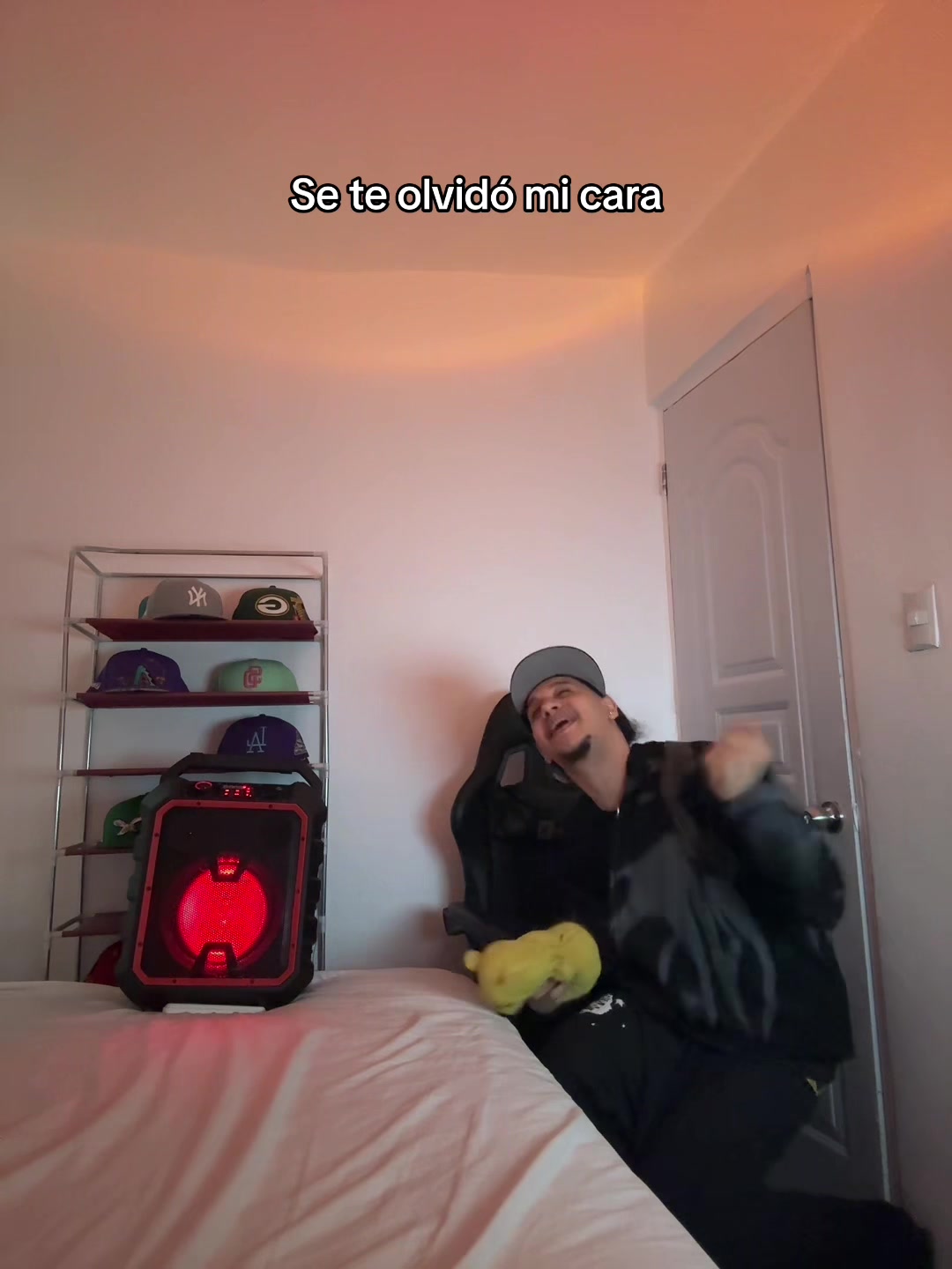 @Andy_031_