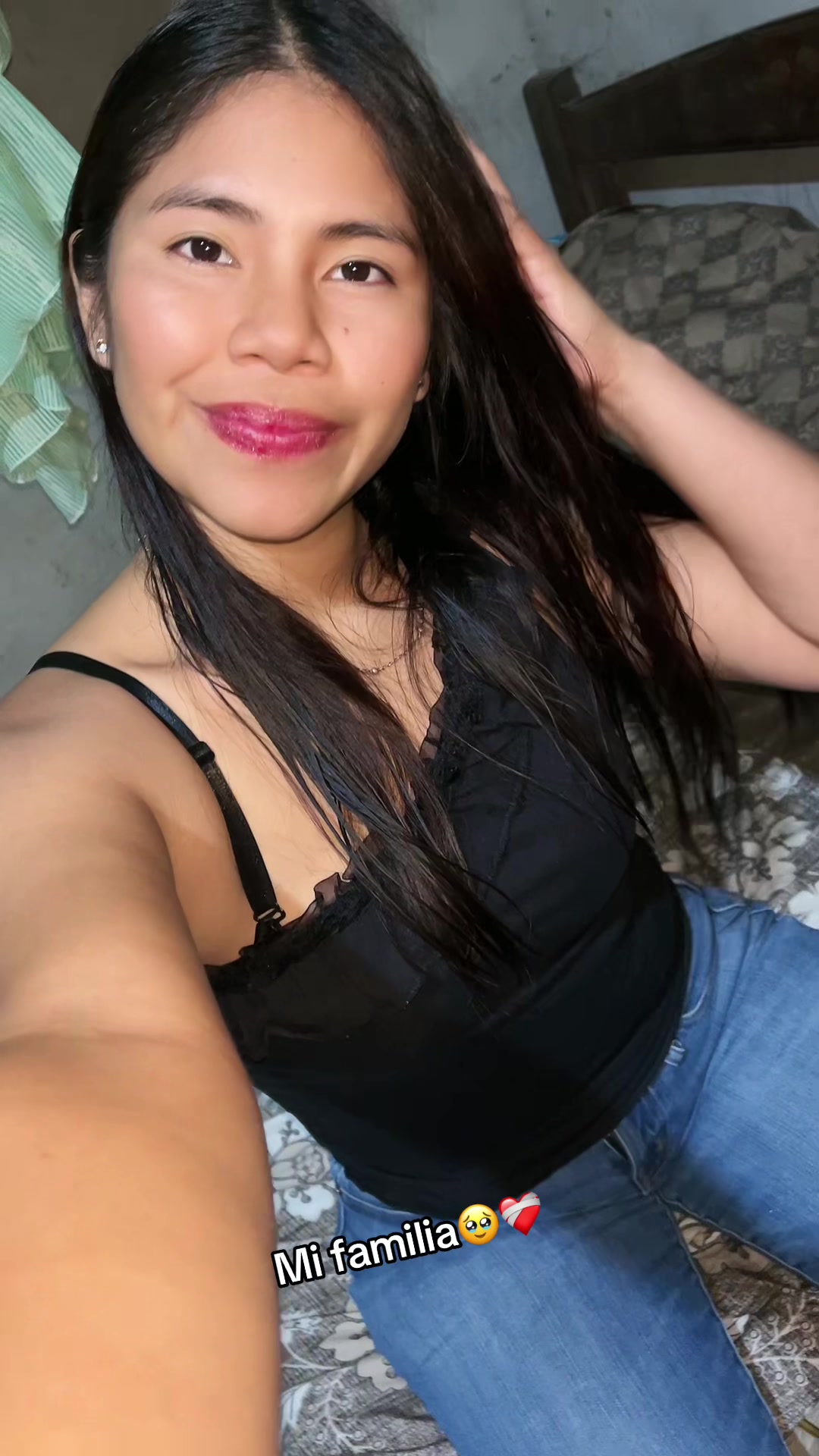 @✴️✨░D░a░b░n░e░s░i░t░a░✨✴️