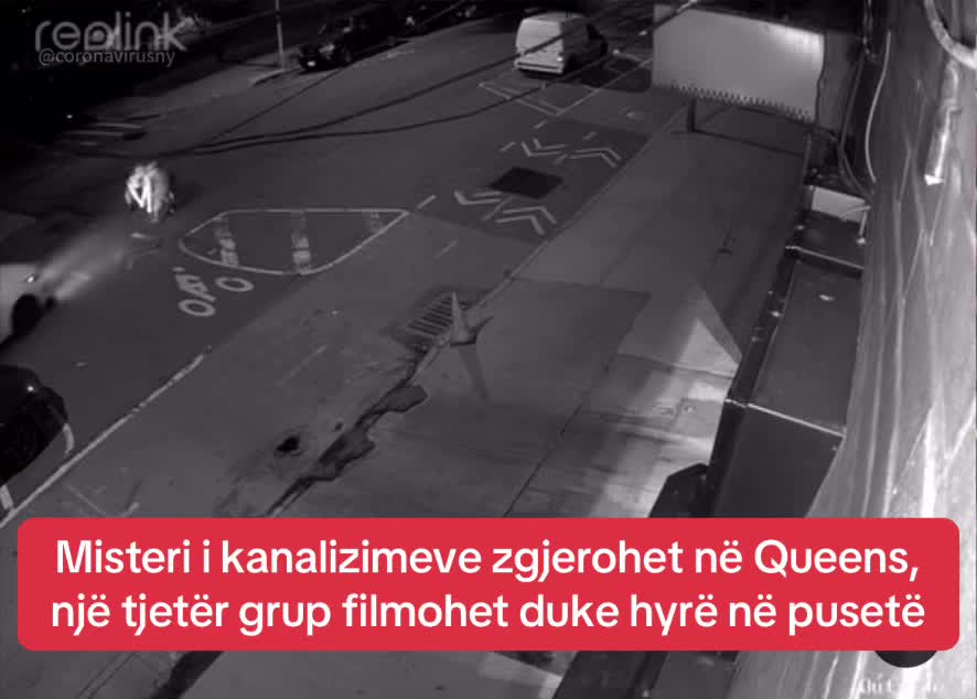 @NjuJorkezët