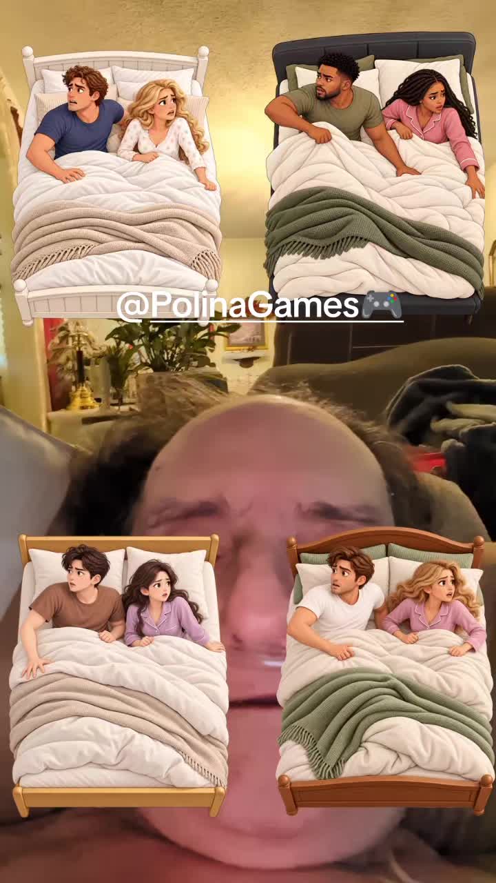 @Greg