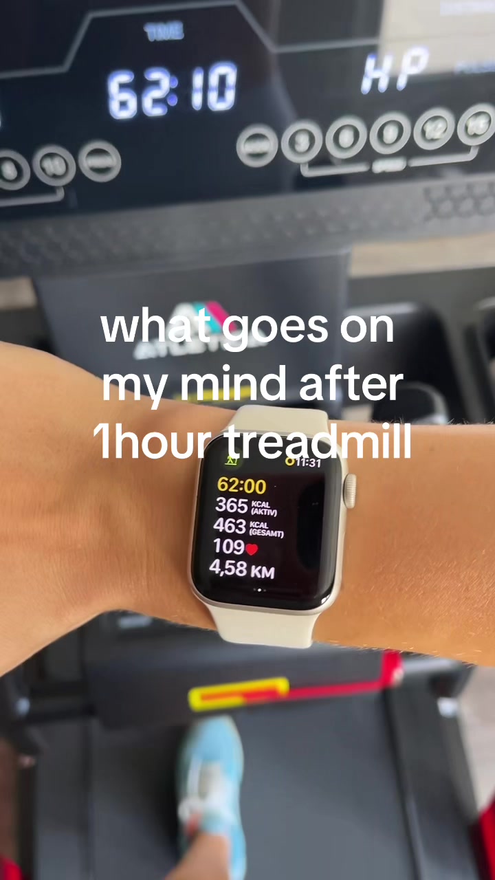 @bekkgram