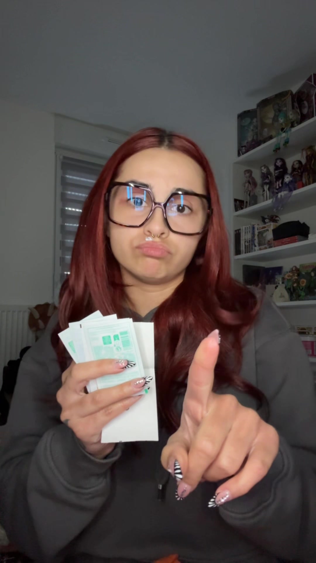 @Namii