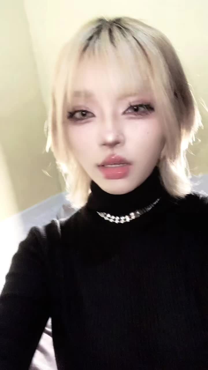 @errendela