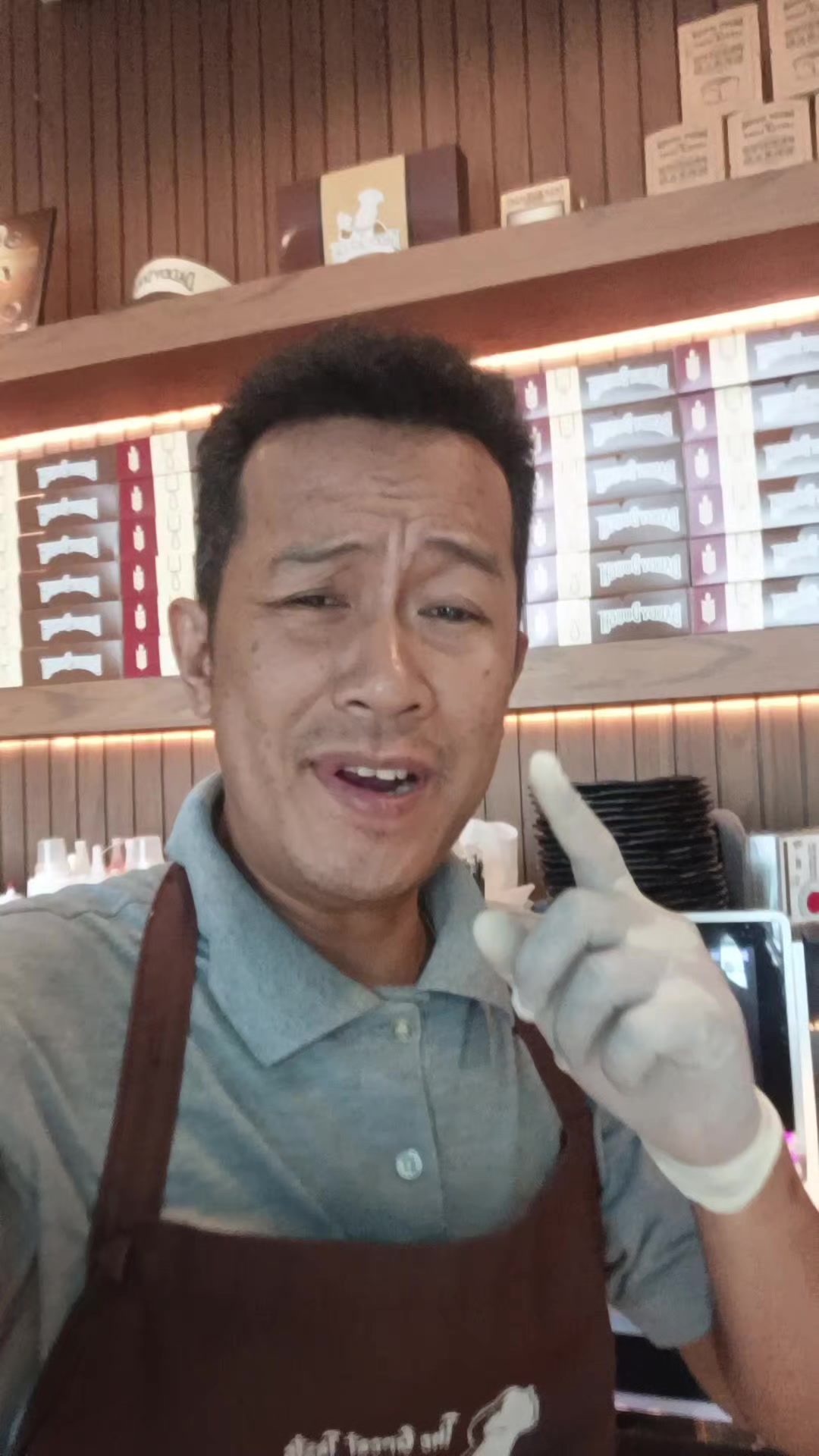 @"เก่ง ตั้งแต่เกิด"