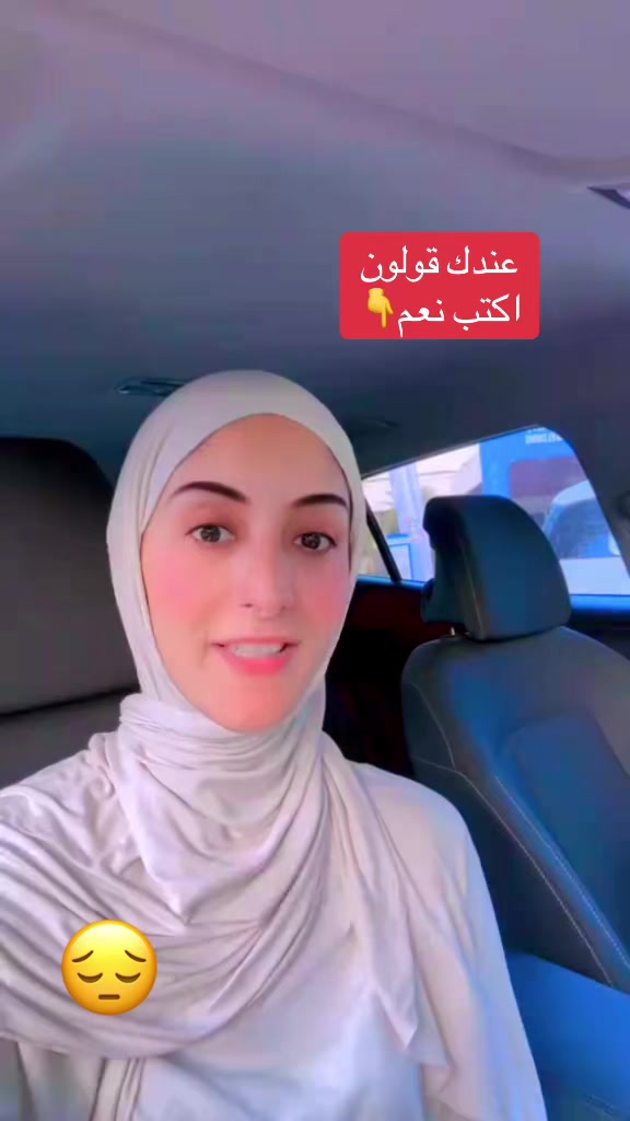 @حياة متوازنة بوعي