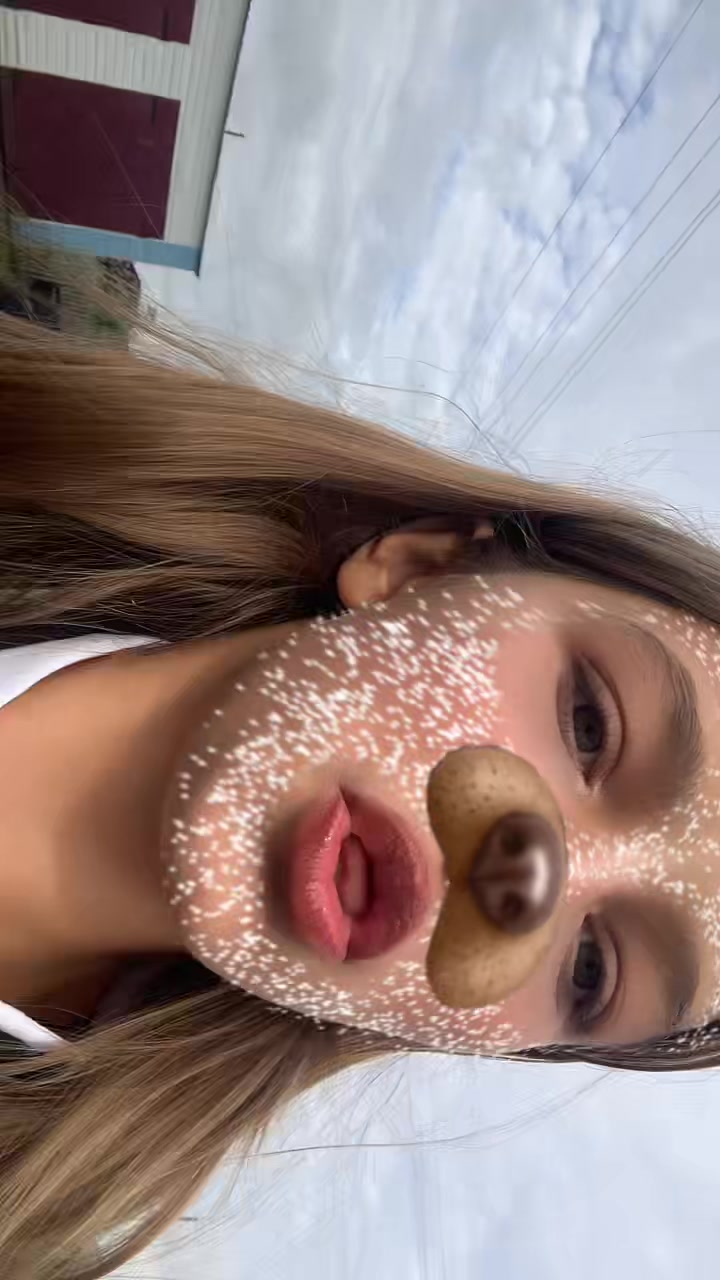@Даша❤️