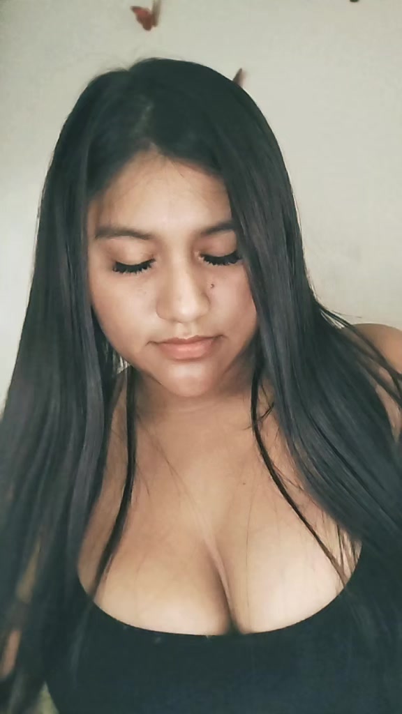 @JenNifer🦋