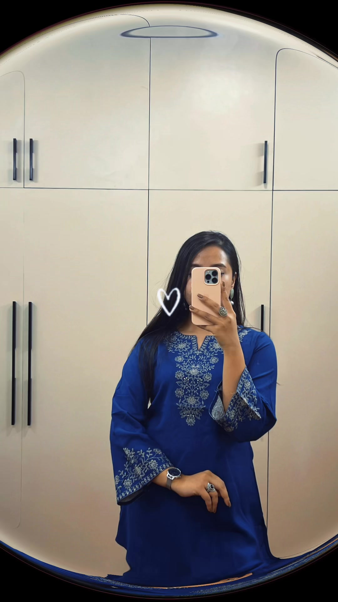 @PORA Fashion