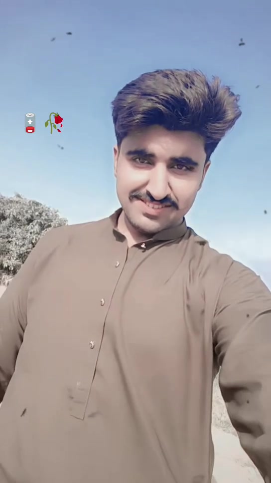 @شہـⷥــⷱــⷥـــزادہ