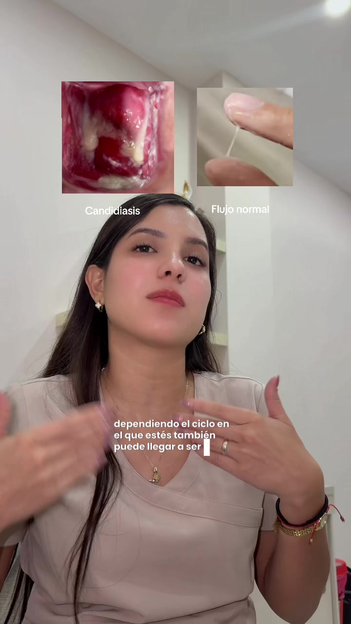 @Dra. Paola Ruiz🦋