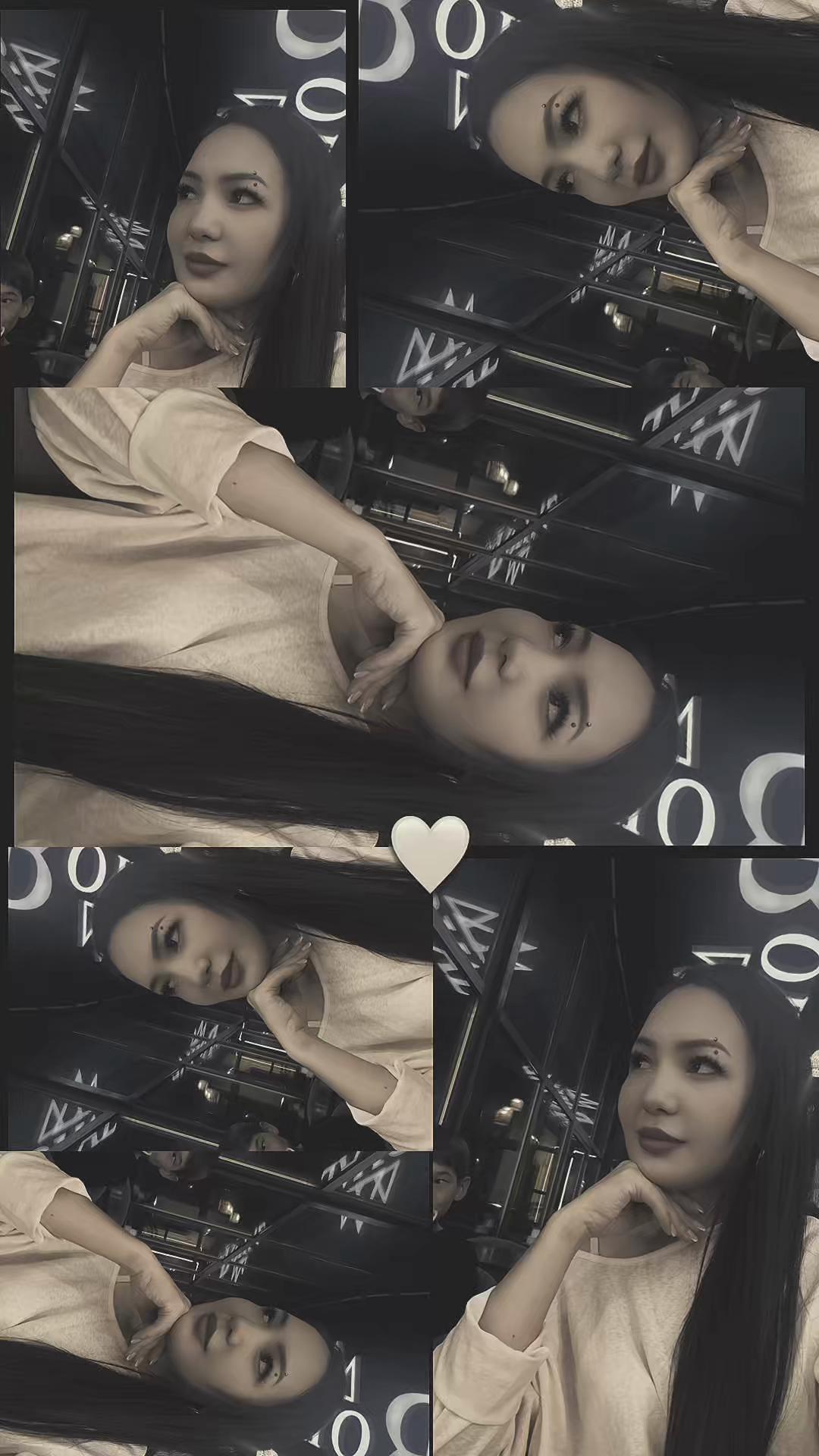 @Maryia Zharilkap