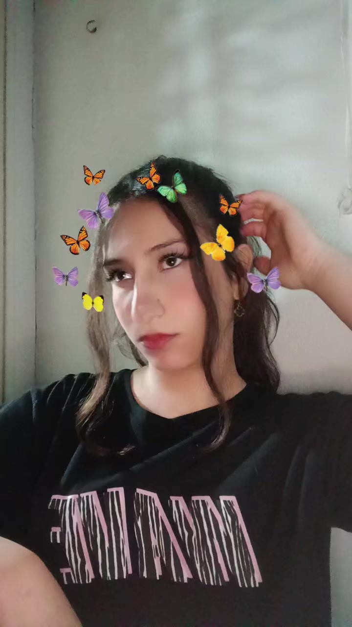 @AYSAN