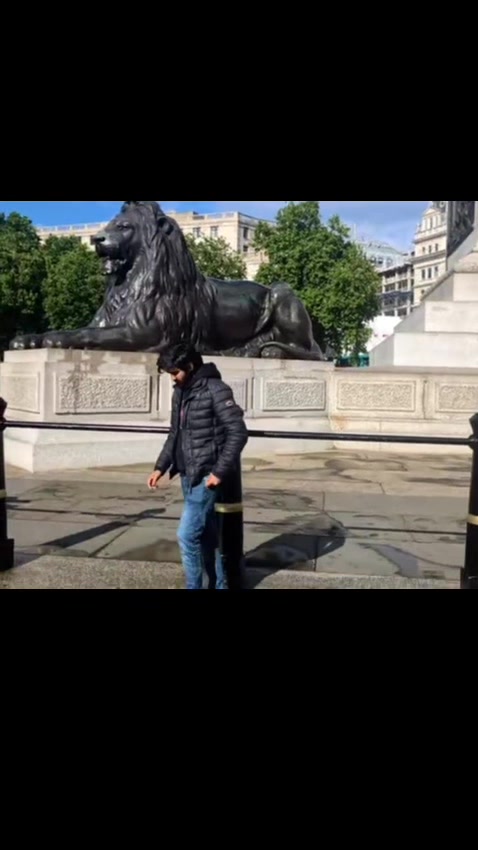 @جوئیہ👑🇬🇧