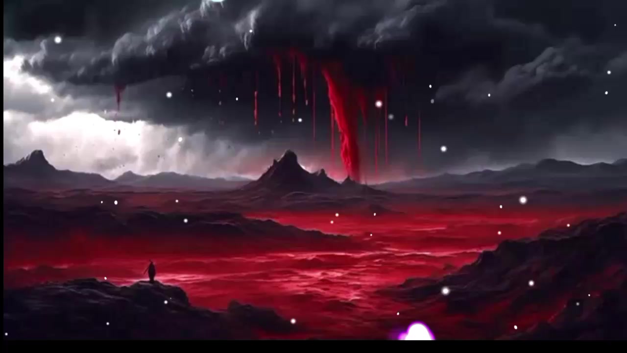 @𝙍𝘼𝙁𝘼 𝙏𝘼𝙍🇲🇨