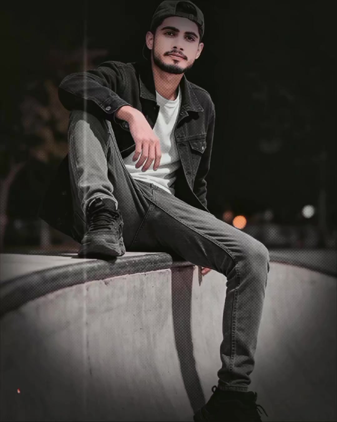 @🥀🇳🇵 birendar sahani 🇶🇦🥀