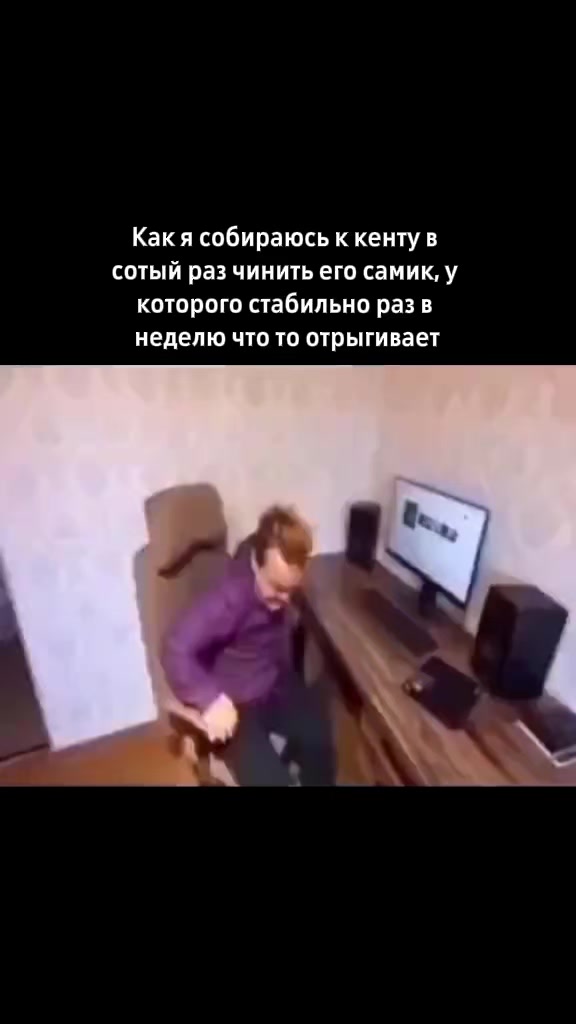 @#𝚉𝚢𝚛𝚘𝚡🪽 (цiплiнэк)