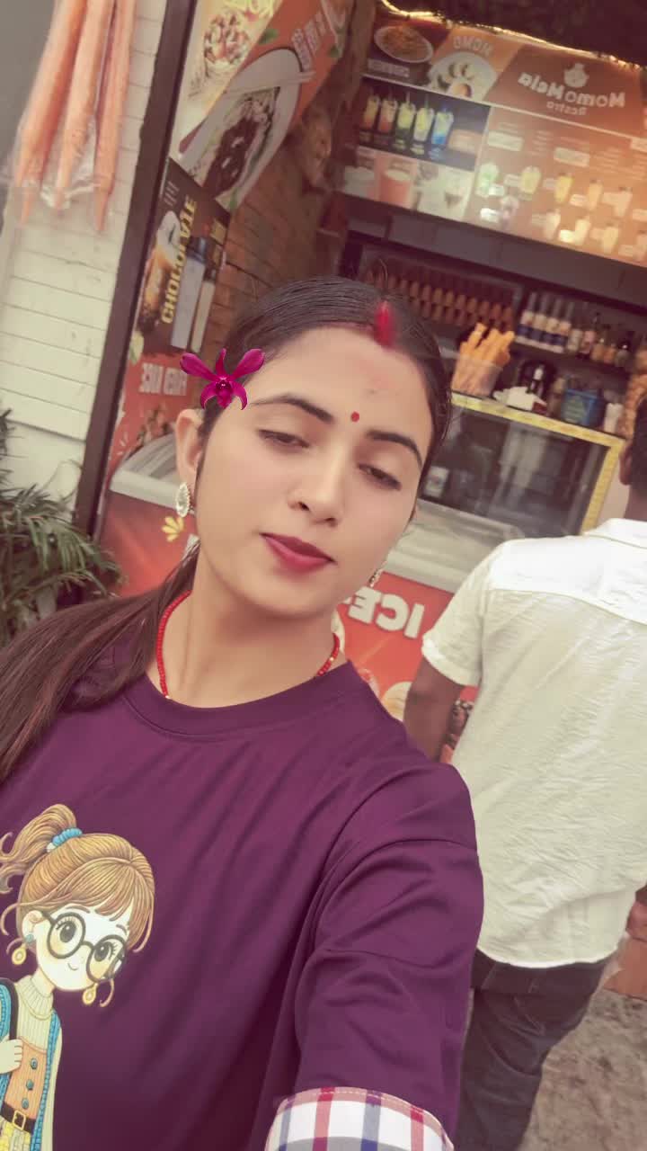 @Manisha pandit555