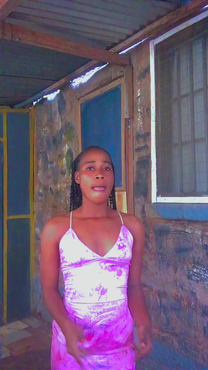 @🔐Mz Yhaa💕NnfStory💍