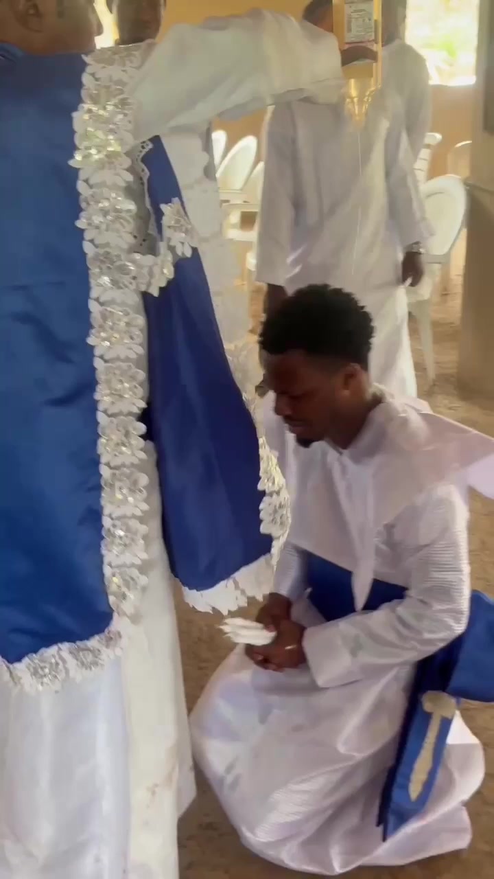 @𝐄ʟɪ𝐉ᴀʜ 🕯️🕊️
