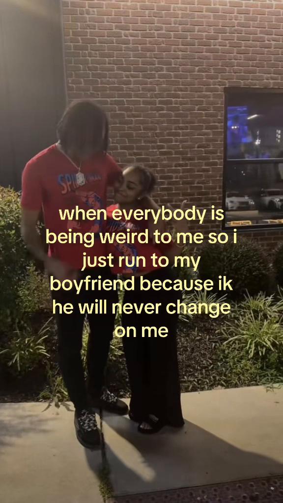 @ 