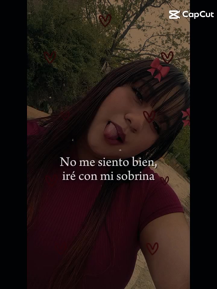 @Estefania Hurtado