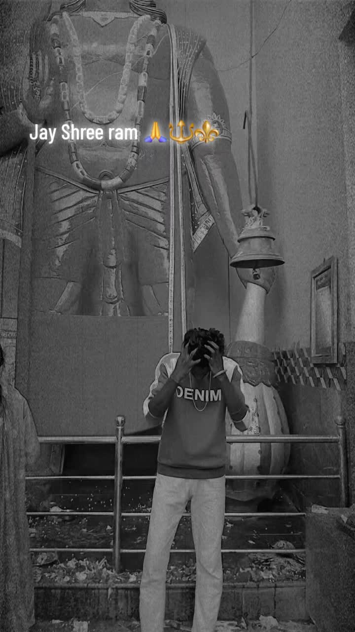@♡💗😇M̳r̳_̳R̳o̳h̳i̳t̳😎💪💥
