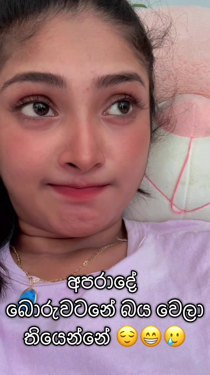 @Bhagiiii 🦋