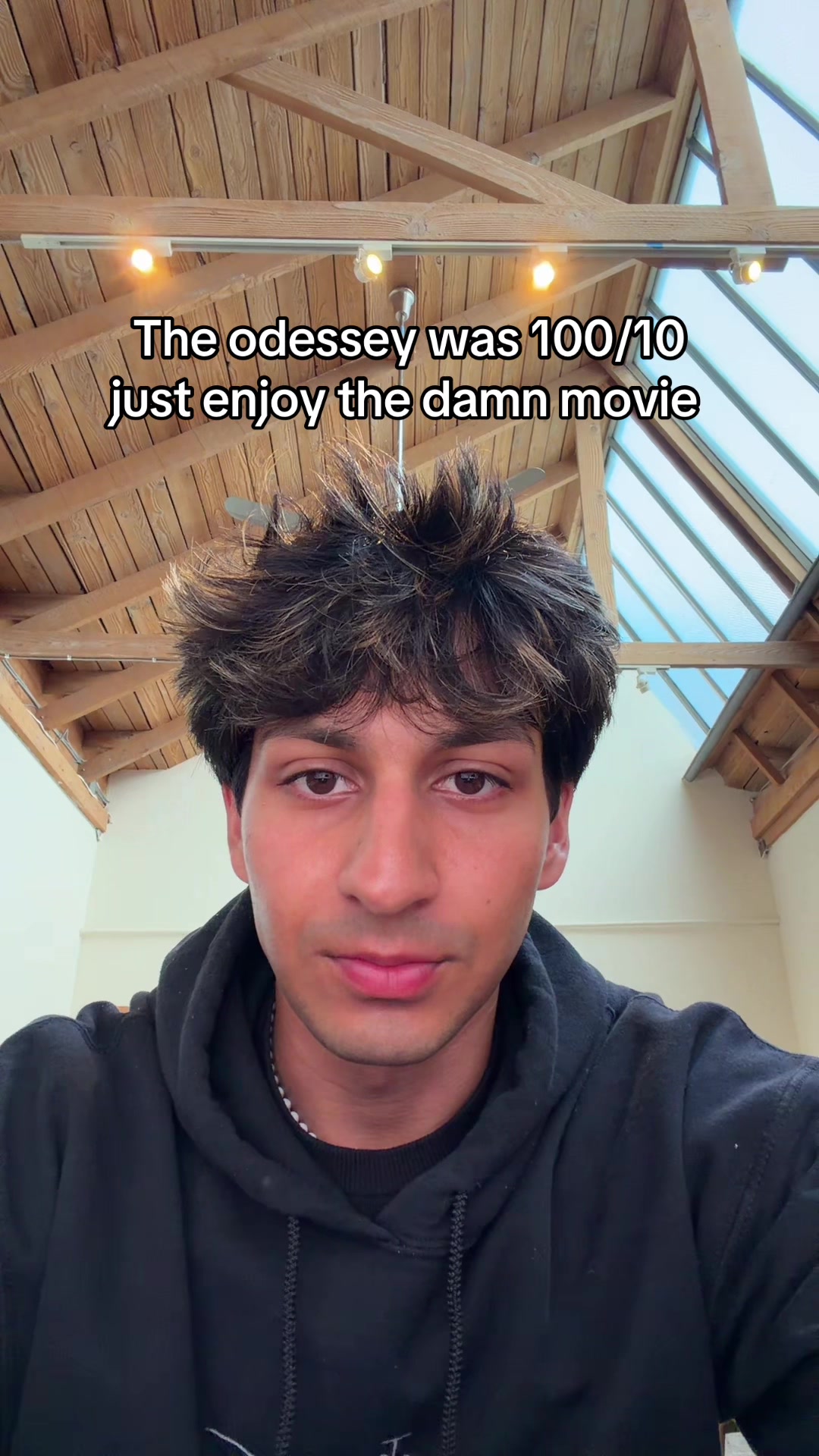 @Jeevyboi
