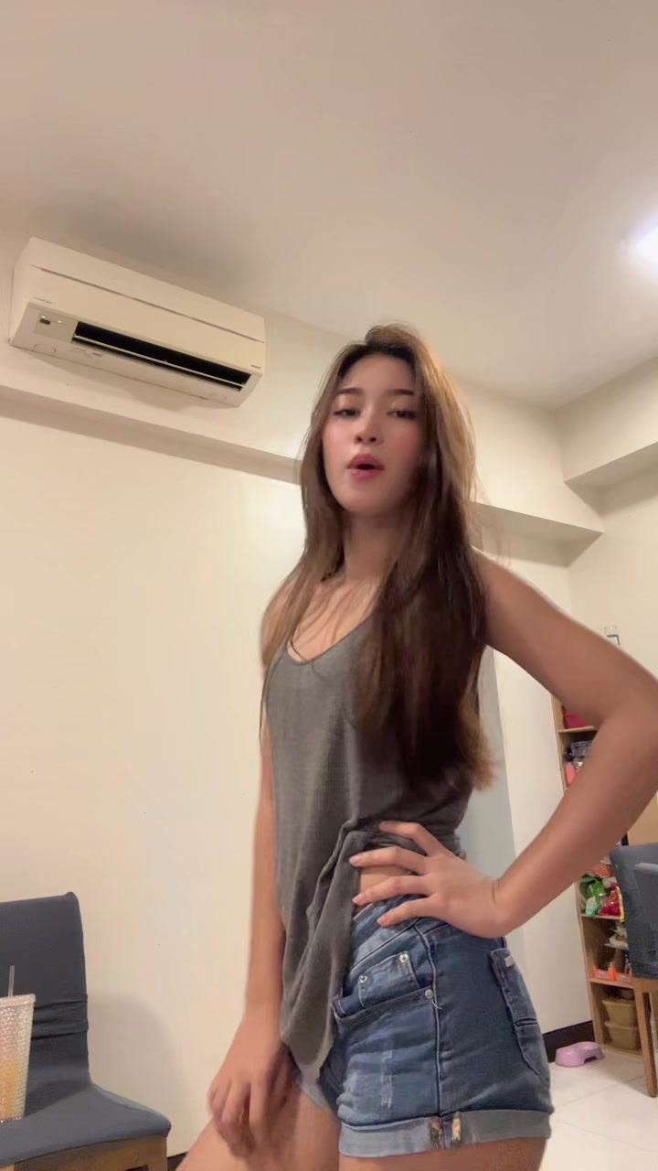 @deya