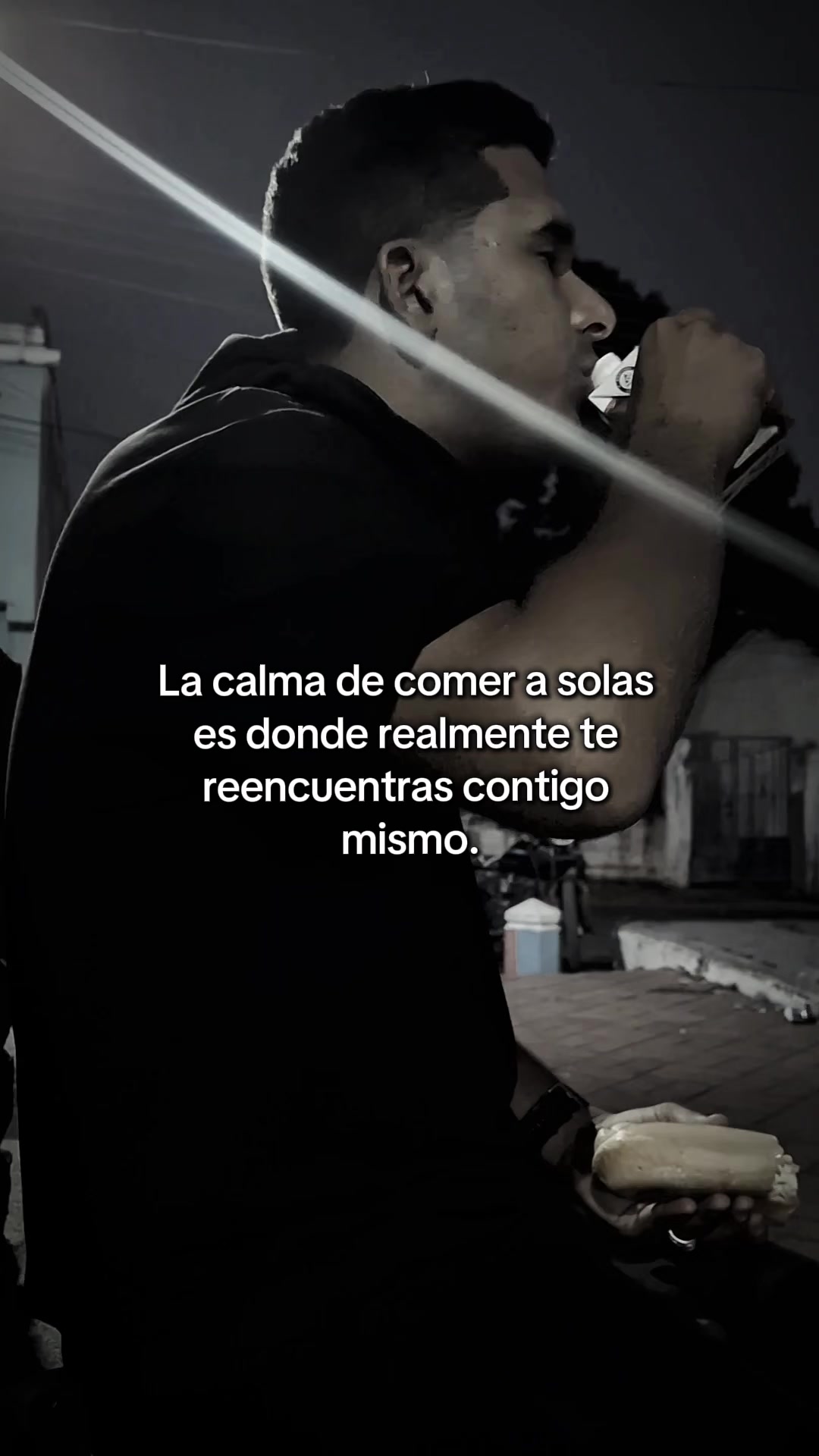 @El-Comis El Rey de la Realidad
