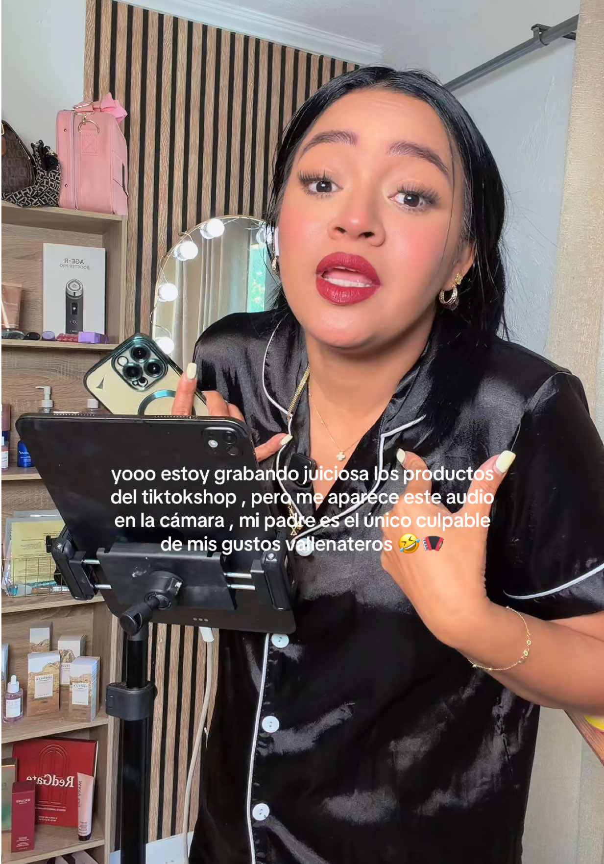 @Pao tu comadrita  💁🏻&zwj;♀️