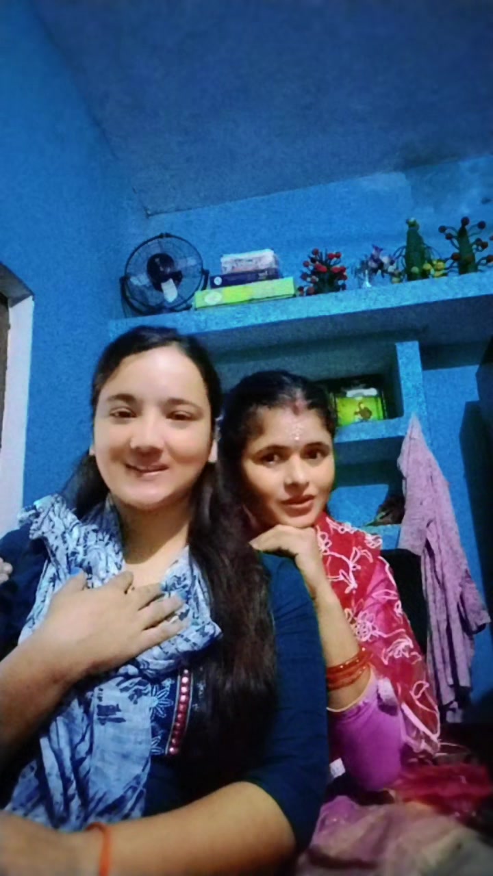 @hirabist21