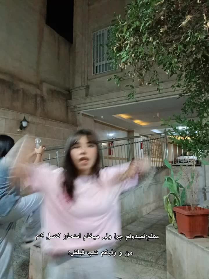 @YASAM1N