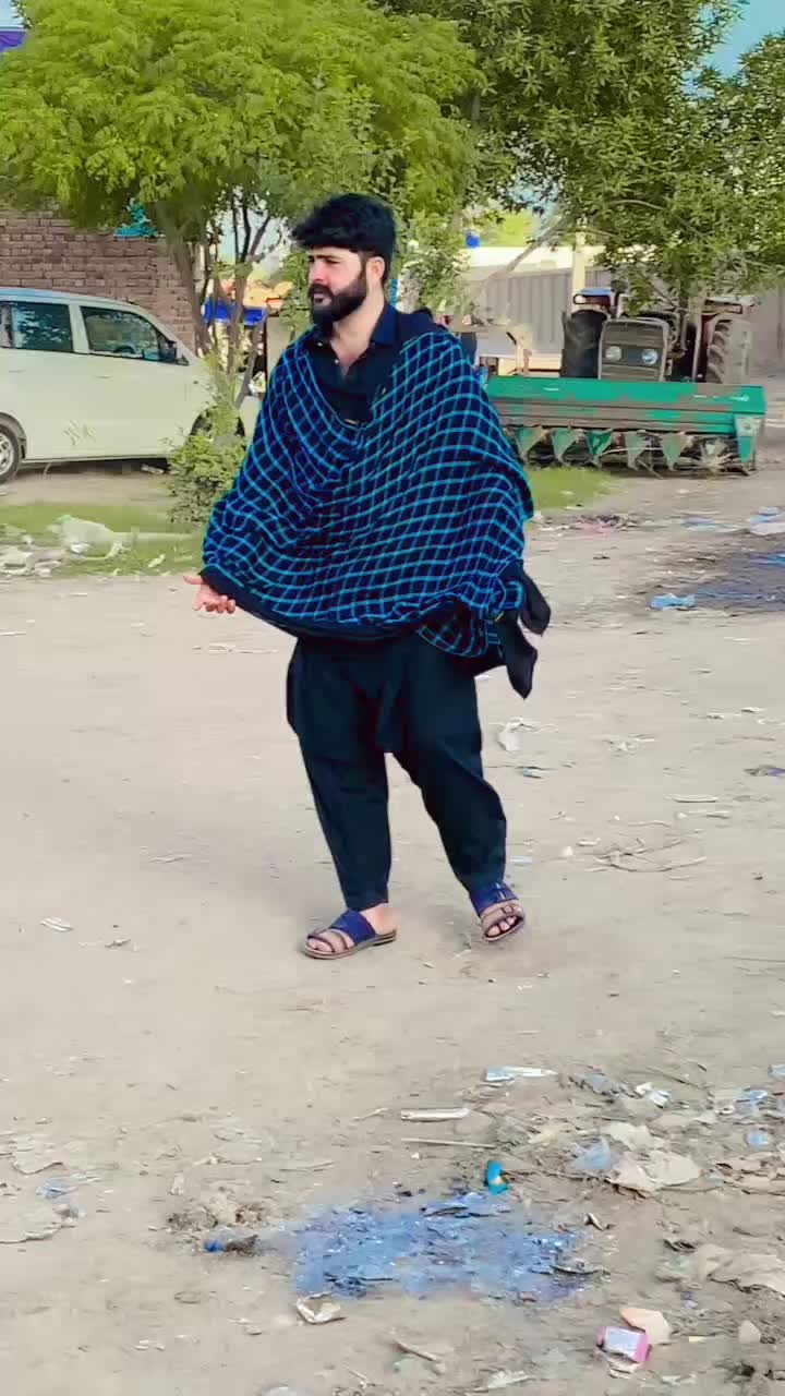 @Suraj gurjar