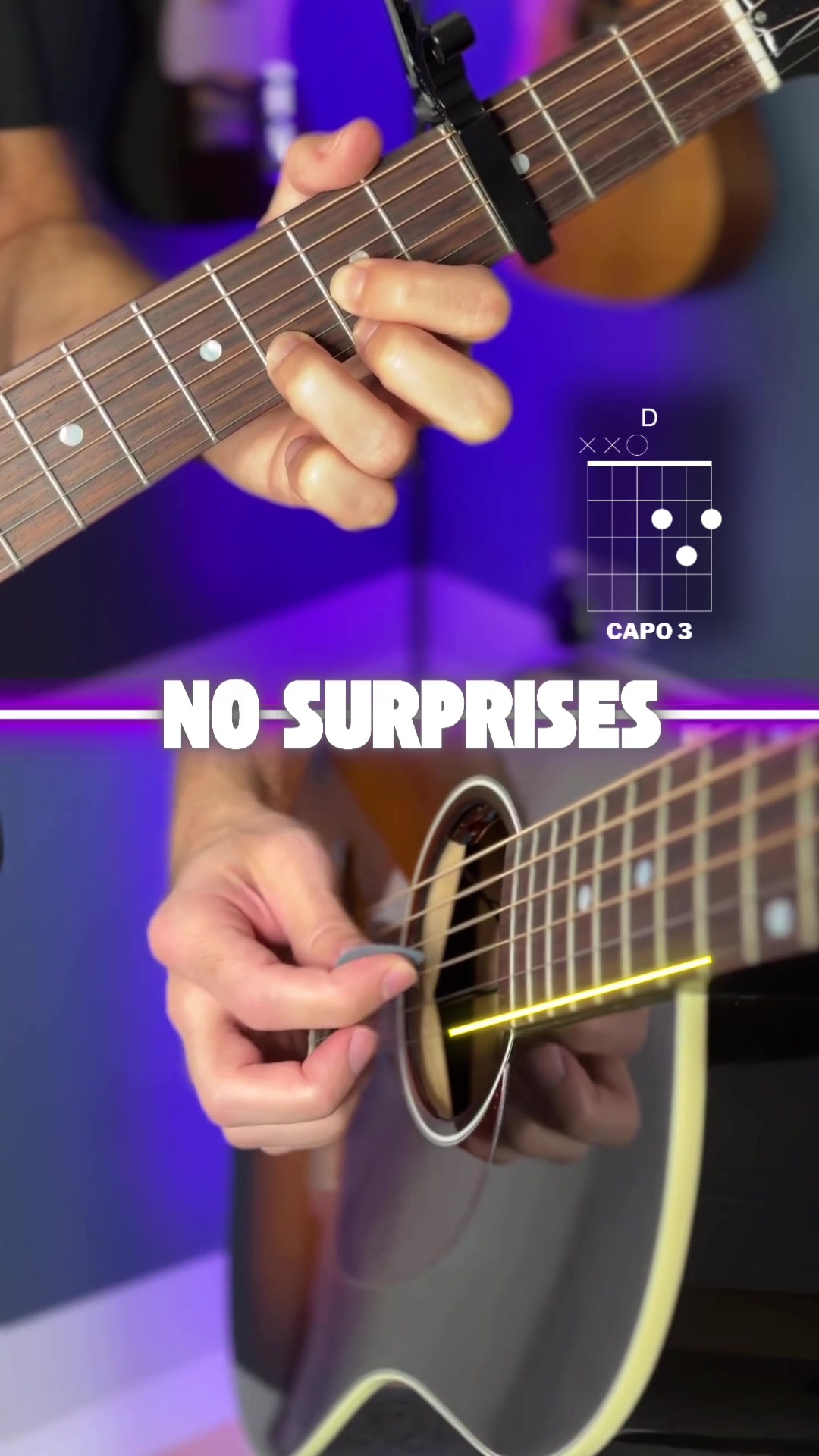 @Guitar Coach Sean