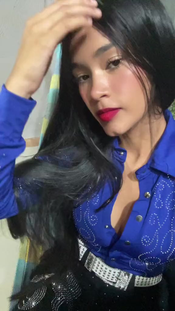 @Magali✨️