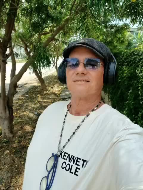 @doctorchef69