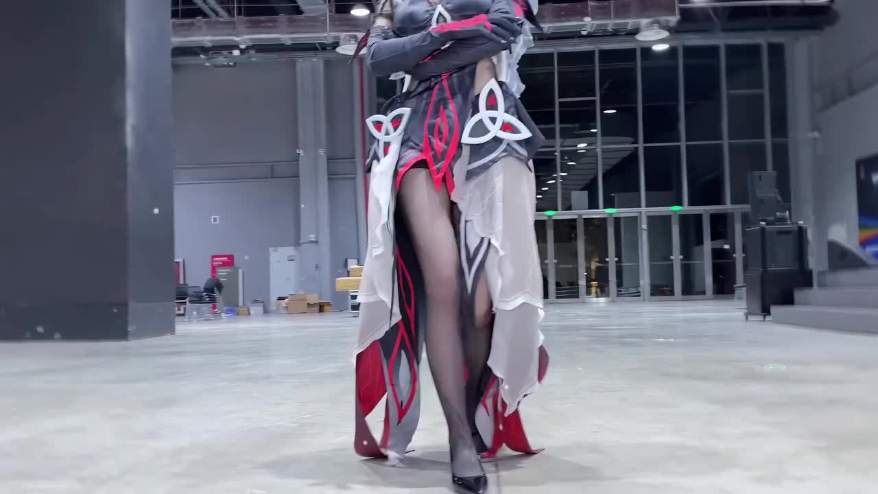 @Yukichii