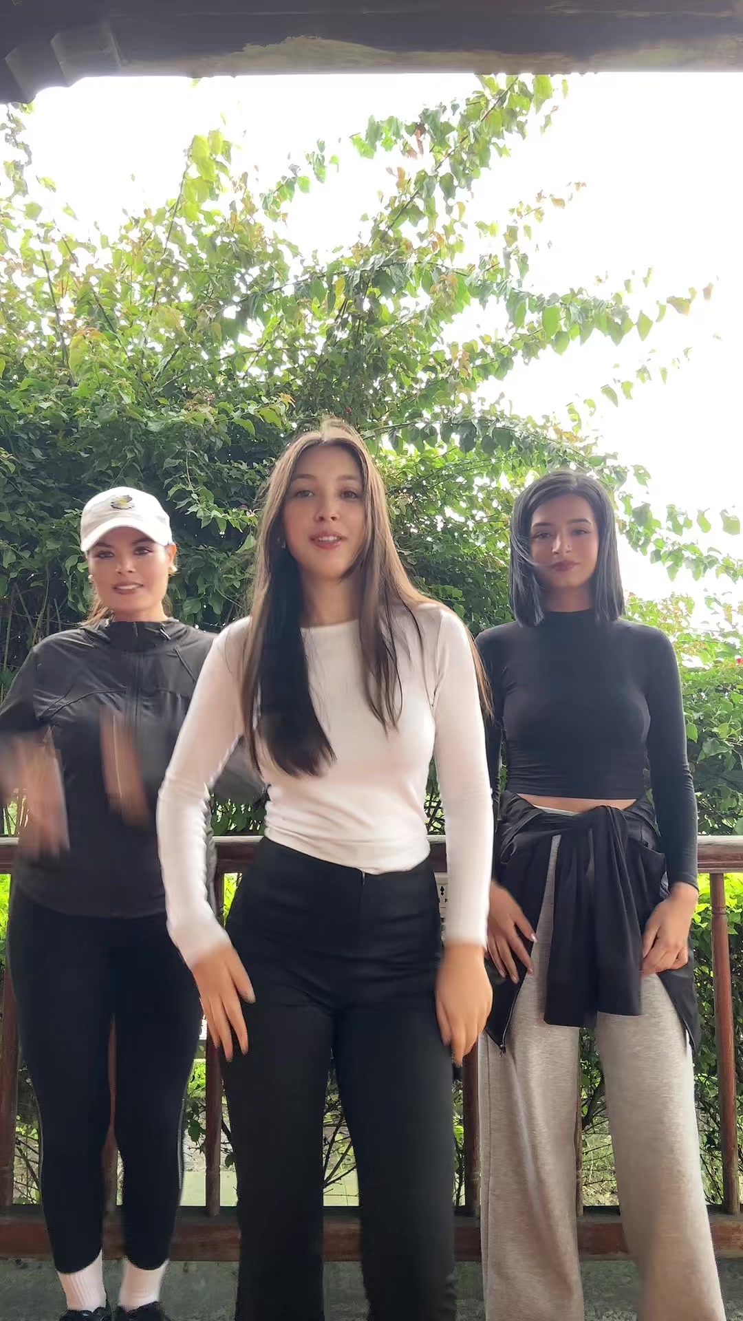 @Anjanakarkey