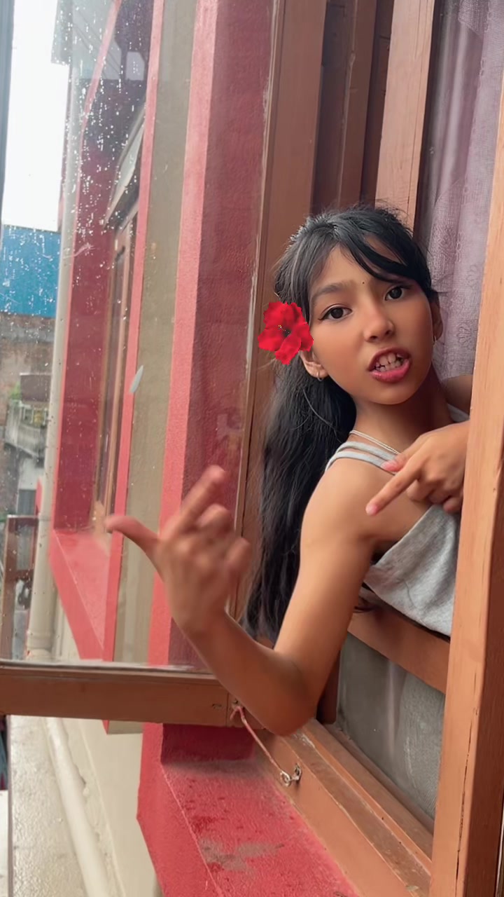 @Srijana🦋💫🦋