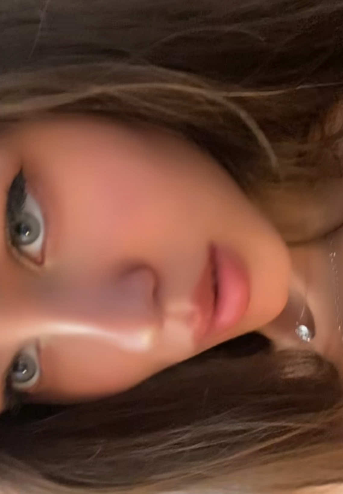 @alina_bobeica
