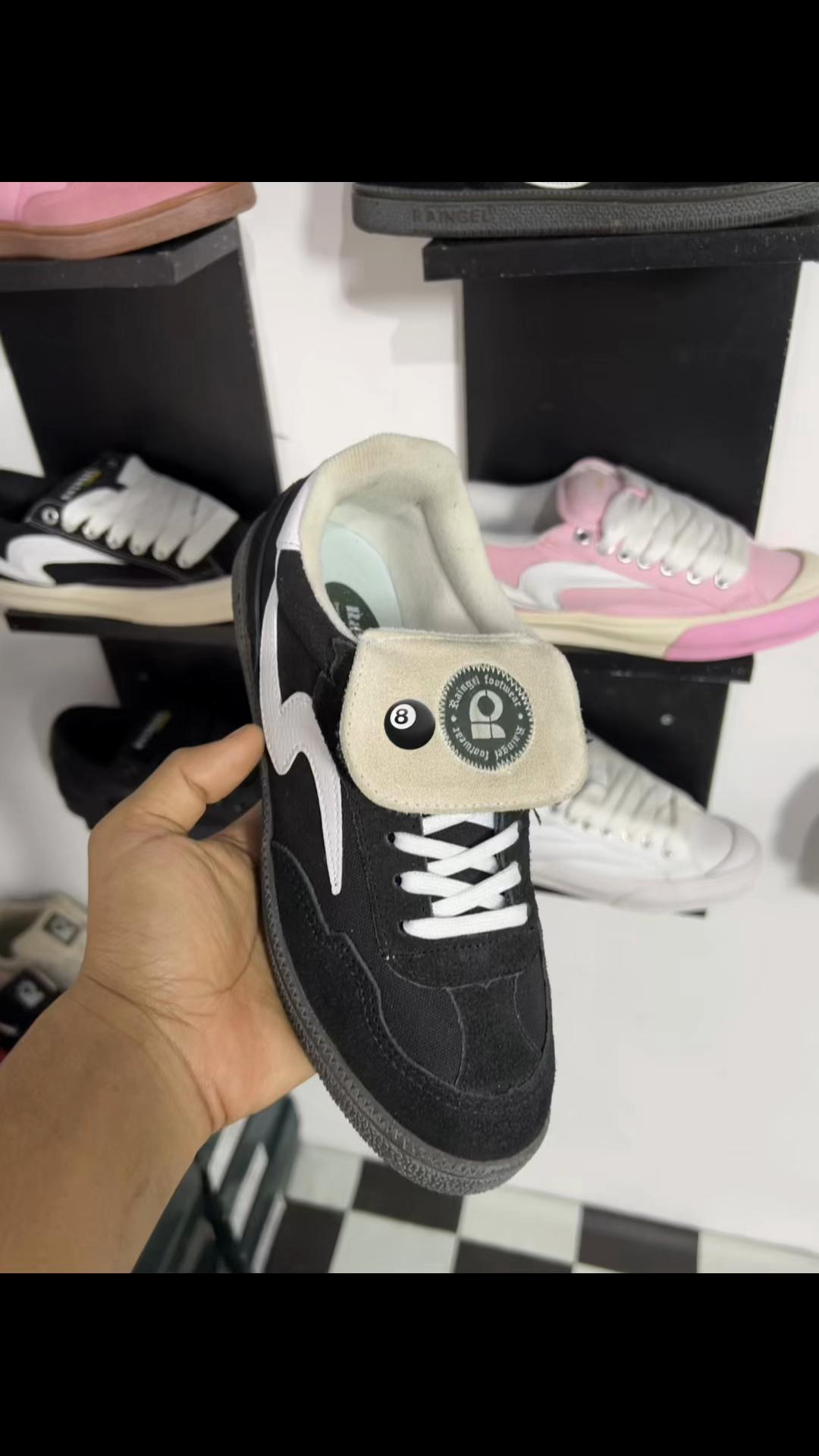 @DailyFind.id