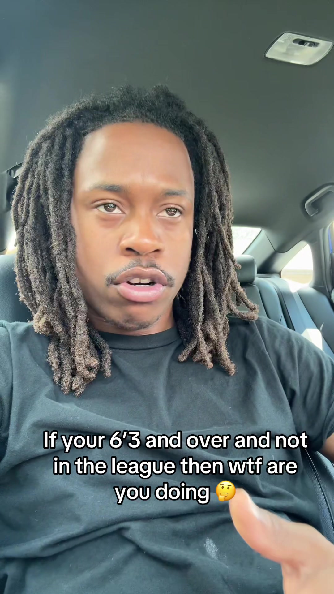 @jittthomas