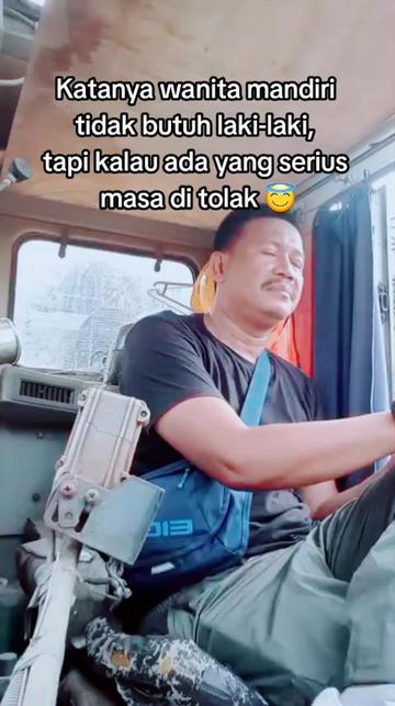 @BUK🅰️N_IDAM🅰️N MU_102 🇲🇨