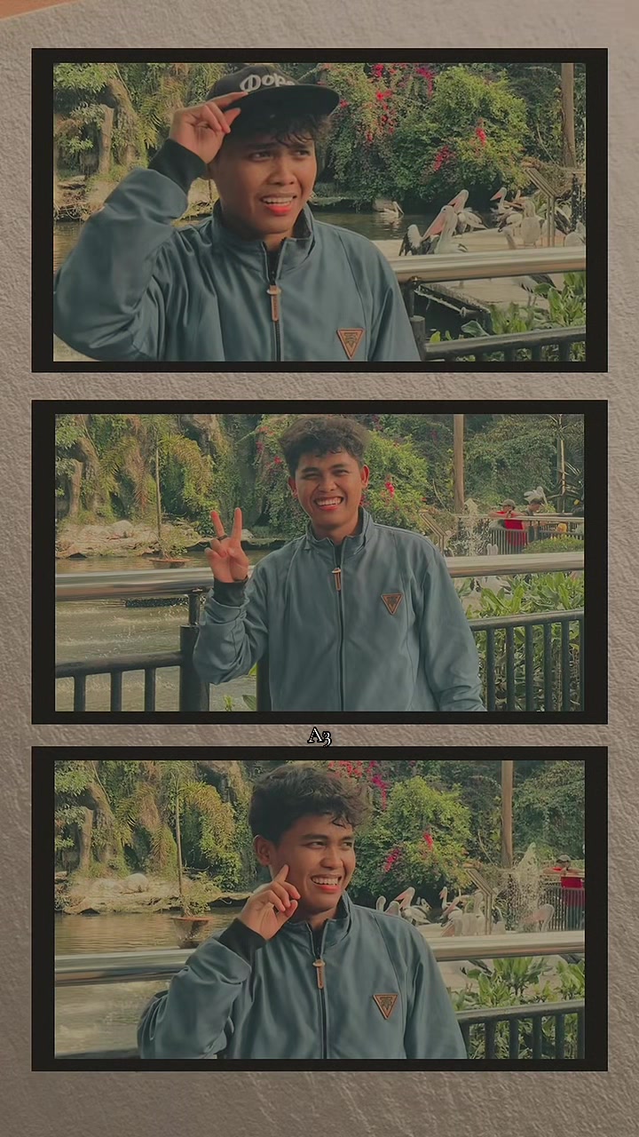 @BASDAWATRY