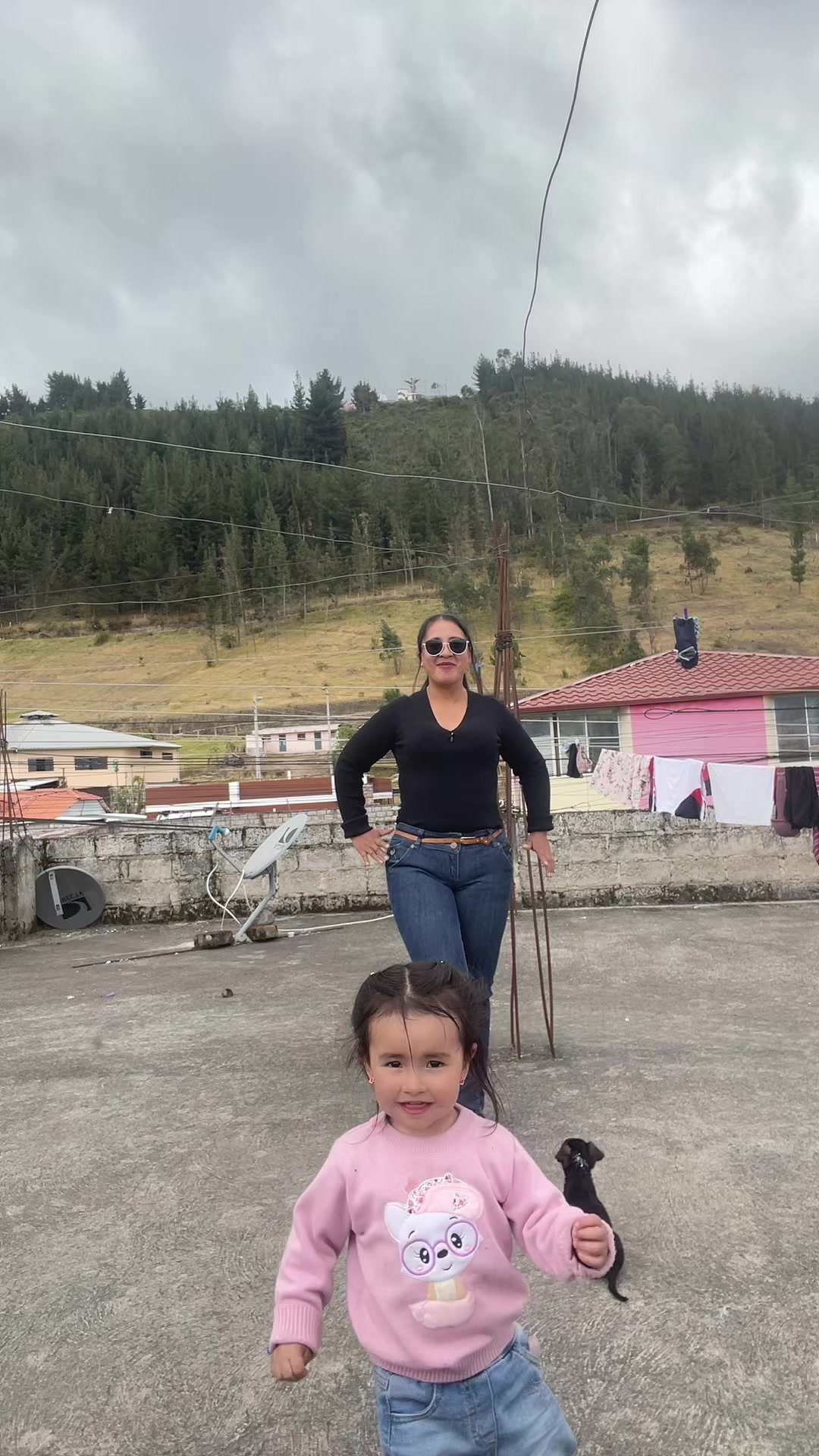 @🎀💗𝐕𝐈𝐋𝐌𝐈𝐙💗🎀🇪🇨👑